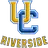 UC Riverside