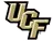 UCF Knights