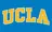 UCLA