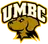 UMBC Retrievers