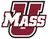 UMass