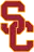USC