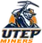 UTEP