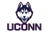UConn