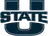 Utah State