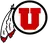 Utah Utes
