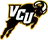 VCU Rams