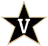 Vanderbilt