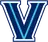 Villanova