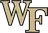 Wake Forest