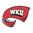 Western Kentucky