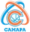 Samara