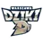 Dziki Warszawa