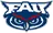 Florida Atlantic