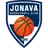 Jonava
