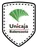Unicaja