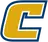 Chattanooga Mocs
