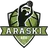 Araski W