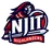 NJIT