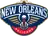 New Orleans