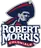 Robert Morris