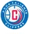 San Diego Clippers