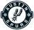 Austin Toros Spurs