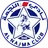 Al Najma
