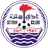 Sitra Club
