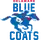 Delaware Blue Coats