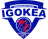 Igokea