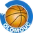 Basketbal Olomouc