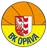 Opava 2