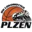 Plzen