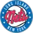 Long Island Nets