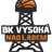 Vysoka