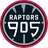 Raptors 905