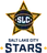 Salt Lake City Stars