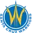 Santa Cruz Warriors