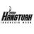 Hangtuah