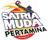 Satria Muda