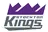 Stockton Kings