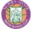 Maccabi Ironi Ramat Gan