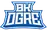 BK Ogre