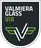 Valmiera Glass Via