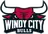 Windy City Bulls