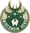 Wisconsin Herd