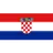 Croatia