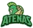 Atenas