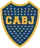 Boca Juniors